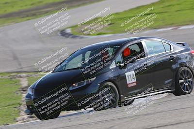 media/Jan-10-2026-Turn8 Trackdays (Sat) [[448b66da83]]/Purple/Session 3 (Off Ramp)/